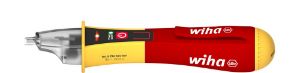 Afbeelding - https-www-ez-catalog-nl-Asset-b22c0b645fba412aa1f48f6ac969b189-ImageFullSize-SB25514-Singlepole-noncontact-volt-detector-90-1000-VAC-01-jpg